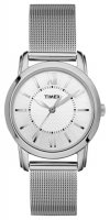 Timex T2N679 watch, watch Timex T2N679, Timex T2N679 price, Timex T2N679 specs, Timex T2N679 reviews, Timex T2N679 specifications, Timex T2N679