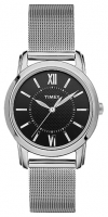 Timex T2N680 watch, watch Timex T2N680, Timex T2N680 price, Timex T2N680 specs, Timex T2N680 reviews, Timex T2N680 specifications, Timex T2N680