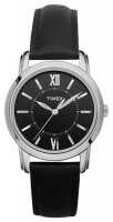 Timex T2N681 watch, watch Timex T2N681, Timex T2N681 price, Timex T2N681 specs, Timex T2N681 reviews, Timex T2N681 specifications, Timex T2N681