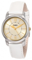 Timex T2N682 watch, watch Timex T2N682, Timex T2N682 price, Timex T2N682 specs, Timex T2N682 reviews, Timex T2N682 specifications, Timex T2N682