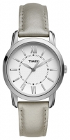 Timex T2N683 watch, watch Timex T2N683, Timex T2N683 price, Timex T2N683 specs, Timex T2N683 reviews, Timex T2N683 specifications, Timex T2N683