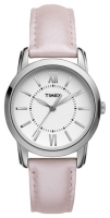 Timex T2N684 watch, watch Timex T2N684, Timex T2N684 price, Timex T2N684 specs, Timex T2N684 reviews, Timex T2N684 specifications, Timex T2N684