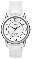 Timex T2N685 watch, watch Timex T2N685, Timex T2N685 price, Timex T2N685 specs, Timex T2N685 reviews, Timex T2N685 specifications, Timex T2N685