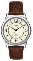 Timex T2N686 watch, watch Timex T2N686, Timex T2N686 price, Timex T2N686 specs, Timex T2N686 reviews, Timex T2N686 specifications, Timex T2N686
