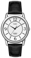 Timex T2N687 watch, watch Timex T2N687, Timex T2N687 price, Timex T2N687 specs, Timex T2N687 reviews, Timex T2N687 specifications, Timex T2N687