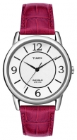 Timex T2N689 watch, watch Timex T2N689, Timex T2N689 price, Timex T2N689 specs, Timex T2N689 reviews, Timex T2N689 specifications, Timex T2N689