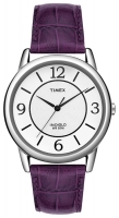 Timex T2N690 watch, watch Timex T2N690, Timex T2N690 price, Timex T2N690 specs, Timex T2N690 reviews, Timex T2N690 specifications, Timex T2N690