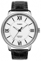 Timex T2N691 watch, watch Timex T2N691, Timex T2N691 price, Timex T2N691 specs, Timex T2N691 reviews, Timex T2N691 specifications, Timex T2N691