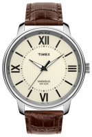Timex T2N692 watch, watch Timex T2N692, Timex T2N692 price, Timex T2N692 specs, Timex T2N692 reviews, Timex T2N692 specifications, Timex T2N692