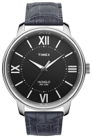 Timex T2N693 watch, watch Timex T2N693, Timex T2N693 price, Timex T2N693 specs, Timex T2N693 reviews, Timex T2N693 specifications, Timex T2N693