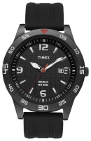 Timex T2N694 watch, watch Timex T2N694, Timex T2N694 price, Timex T2N694 specs, Timex T2N694 reviews, Timex T2N694 specifications, Timex T2N694