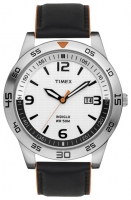 Timex T2N695 watch, watch Timex T2N695, Timex T2N695 price, Timex T2N695 specs, Timex T2N695 reviews, Timex T2N695 specifications, Timex T2N695