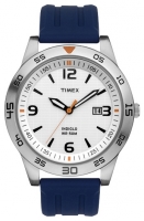 Timex T2N696 watch, watch Timex T2N696, Timex T2N696 price, Timex T2N696 specs, Timex T2N696 reviews, Timex T2N696 specifications, Timex T2N696