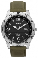 Timex T2N697 watch, watch Timex T2N697, Timex T2N697 price, Timex T2N697 specs, Timex T2N697 reviews, Timex T2N697 specifications, Timex T2N697