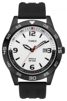 Timex T2N698 watch, watch Timex T2N698, Timex T2N698 price, Timex T2N698 specs, Timex T2N698 reviews, Timex T2N698 specifications, Timex T2N698
