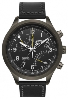 Timex T2N699 watch, watch Timex T2N699, Timex T2N699 price, Timex T2N699 specs, Timex T2N699 reviews, Timex T2N699 specifications, Timex T2N699