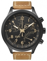 Timex T2N700 watch, watch Timex T2N700, Timex T2N700 price, Timex T2N700 specs, Timex T2N700 reviews, Timex T2N700 specifications, Timex T2N700