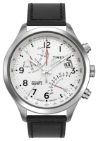 Timex T2N701 watch, watch Timex T2N701, Timex T2N701 price, Timex T2N701 specs, Timex T2N701 reviews, Timex T2N701 specifications, Timex T2N701