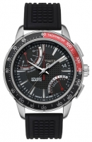 Timex T2N705 watch, watch Timex T2N705, Timex T2N705 price, Timex T2N705 specs, Timex T2N705 reviews, Timex T2N705 specifications, Timex T2N705