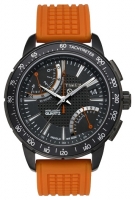 Timex T2N707 watch, watch Timex T2N707, Timex T2N707 price, Timex T2N707 specs, Timex T2N707 reviews, Timex T2N707 specifications, Timex T2N707