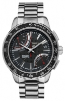 Timex T2N708 watch, watch Timex T2N708, Timex T2N708 price, Timex T2N708 specs, Timex T2N708 reviews, Timex T2N708 specifications, Timex T2N708