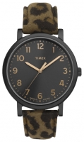 Timex T2N711 watch, watch Timex T2N711, Timex T2N711 price, Timex T2N711 specs, Timex T2N711 reviews, Timex T2N711 specifications, Timex T2N711