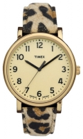 Timex T2N712 watch, watch Timex T2N712, Timex T2N712 price, Timex T2N712 specs, Timex T2N712 reviews, Timex T2N712 specifications, Timex T2N712