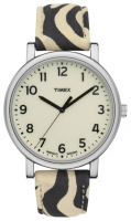 Timex T2N713 watch, watch Timex T2N713, Timex T2N713 price, Timex T2N713 specs, Timex T2N713 reviews, Timex T2N713 specifications, Timex T2N713