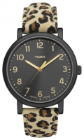 Timex T2N714 watch, watch Timex T2N714, Timex T2N714 price, Timex T2N714 specs, Timex T2N714 reviews, Timex T2N714 specifications, Timex T2N714