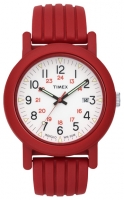 Timex T2N715 watch, watch Timex T2N715, Timex T2N715 price, Timex T2N715 specs, Timex T2N715 reviews, Timex T2N715 specifications, Timex T2N715