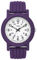 Timex T2N716 watch, watch Timex T2N716, Timex T2N716 price, Timex T2N716 specs, Timex T2N716 reviews, Timex T2N716 specifications, Timex T2N716