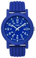 Timex T2N717 watch, watch Timex T2N717, Timex T2N717 price, Timex T2N717 specs, Timex T2N717 reviews, Timex T2N717 specifications, Timex T2N717