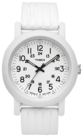 Timex T2N718 watch, watch Timex T2N718, Timex T2N718 price, Timex T2N718 specs, Timex T2N718 reviews, Timex T2N718 specifications, Timex T2N718