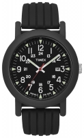 Timex T2N719 watch, watch Timex T2N719, Timex T2N719 price, Timex T2N719 specs, Timex T2N719 reviews, Timex T2N719 specifications, Timex T2N719
