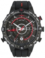 Timex T2N720 watch, watch Timex T2N720, Timex T2N720 price, Timex T2N720 specs, Timex T2N720 reviews, Timex T2N720 specifications, Timex T2N720