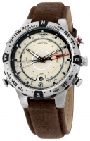 Timex T2N721 watch, watch Timex T2N721, Timex T2N721 price, Timex T2N721 specs, Timex T2N721 reviews, Timex T2N721 specifications, Timex T2N721