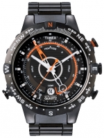 Timex T2N723 watch, watch Timex T2N723, Timex T2N723 price, Timex T2N723 specs, Timex T2N723 reviews, Timex T2N723 specifications, Timex T2N723