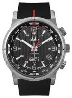 Timex T2N724 watch, watch Timex T2N724, Timex T2N724 price, Timex T2N724 specs, Timex T2N724 reviews, Timex T2N724 specifications, Timex T2N724