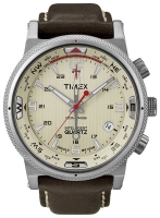 Timex T2N725 watch, watch Timex T2N725, Timex T2N725 price, Timex T2N725 specs, Timex T2N725 reviews, Timex T2N725 specifications, Timex T2N725