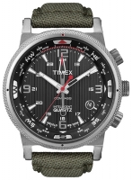 Timex T2N726 watch, watch Timex T2N726, Timex T2N726 price, Timex T2N726 specs, Timex T2N726 reviews, Timex T2N726 specifications, Timex T2N726