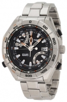 Timex T2N727 watch, watch Timex T2N727, Timex T2N727 price, Timex T2N727 specs, Timex T2N727 reviews, Timex T2N727 specifications, Timex T2N727
