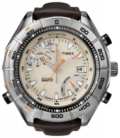 Timex T2N728 watch, watch Timex T2N728, Timex T2N728 price, Timex T2N728 specs, Timex T2N728 reviews, Timex T2N728 specifications, Timex T2N728