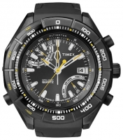 Timex T2N729 watch, watch Timex T2N729, Timex T2N729 price, Timex T2N729 specs, Timex T2N729 reviews, Timex T2N729 specifications, Timex T2N729