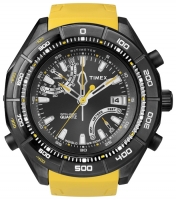 Timex T2N730 watch, watch Timex T2N730, Timex T2N730 price, Timex T2N730 specs, Timex T2N730 reviews, Timex T2N730 specifications, Timex T2N730