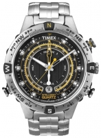 Timex T2N738 watch, watch Timex T2N738, Timex T2N738 price, Timex T2N738 specs, Timex T2N738 reviews, Timex T2N738 specifications, Timex T2N738