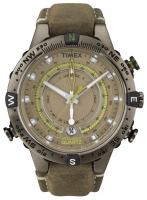 Timex T2N739 watch, watch Timex T2N739, Timex T2N739 price, Timex T2N739 specs, Timex T2N739 reviews, Timex T2N739 specifications, Timex T2N739