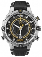 Timex T2N740 watch, watch Timex T2N740, Timex T2N740 price, Timex T2N740 specs, Timex T2N740 reviews, Timex T2N740 specifications, Timex T2N740
