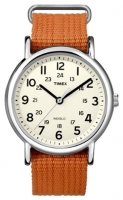 Timex T2N745 watch, watch Timex T2N745, Timex T2N745 price, Timex T2N745 specs, Timex T2N745 reviews, Timex T2N745 specifications, Timex T2N745