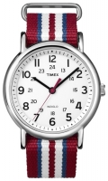 Timex T2N746 watch, watch Timex T2N746, Timex T2N746 price, Timex T2N746 specs, Timex T2N746 reviews, Timex T2N746 specifications, Timex T2N746