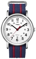 Timex T2N747 watch, watch Timex T2N747, Timex T2N747 price, Timex T2N747 specs, Timex T2N747 reviews, Timex T2N747 specifications, Timex T2N747
